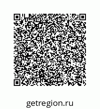 74722360065