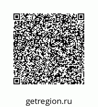 74722360070