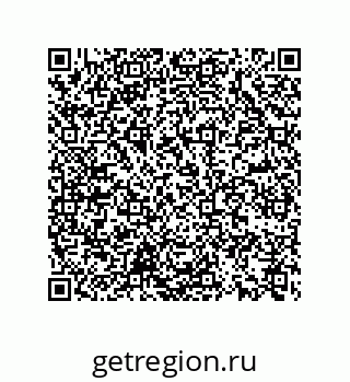 74722360071
