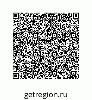 74722360078