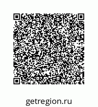 74722360086