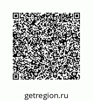 74722360087