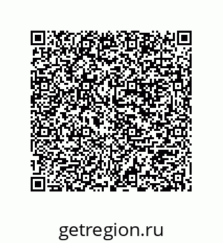 74722360089