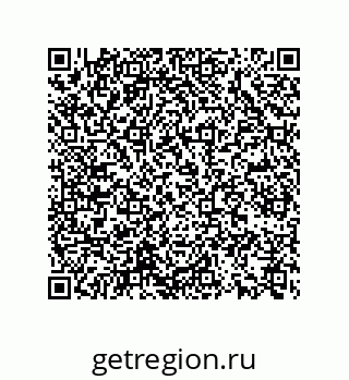 74722360090