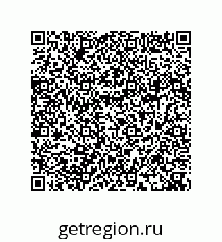 74722360094