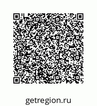 74722360100