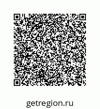74722360101