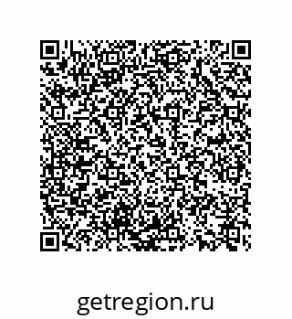 74722360102