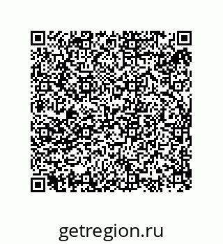 74722360111