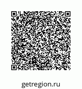 74722360123