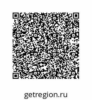 74722360127