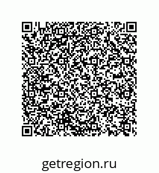 74722360141