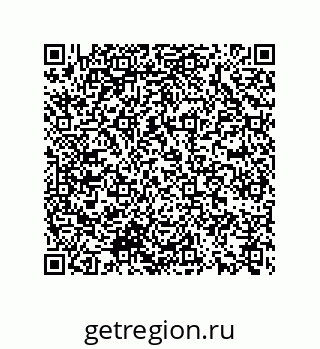 74722360145