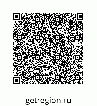 74722360146