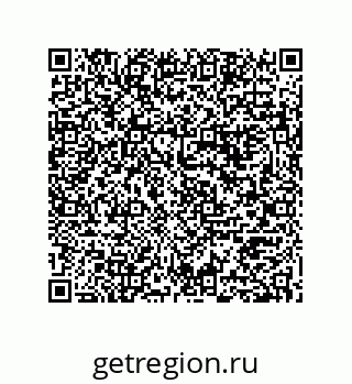 74722360147
