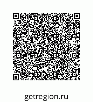 74722360157
