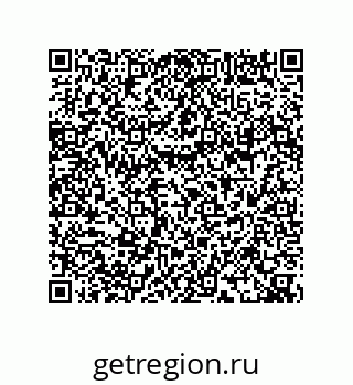 74722360158