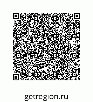 74722360163