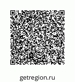 74722360164