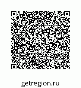 74722360170