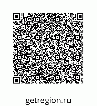 74722360185