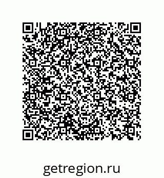 74722360186