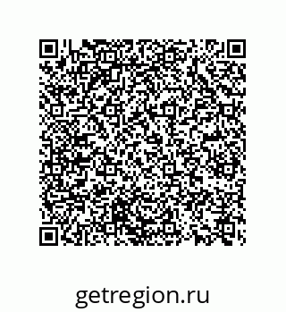 74722360191