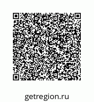 74722360198