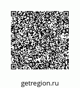 74722360200