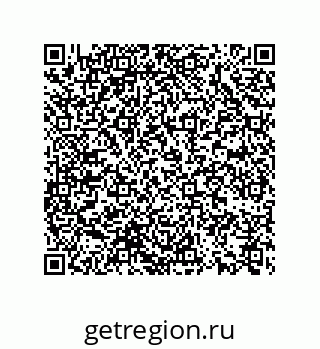 74722360207