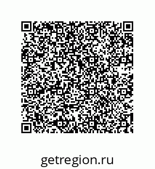 74722360208