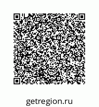 74722360212