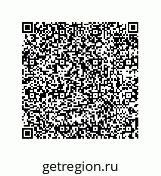 74722360213
