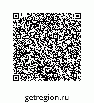 74722360215