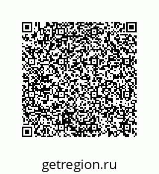 74722360229