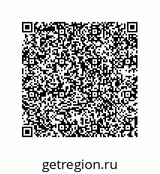 74722360241