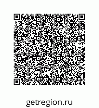 74722360242