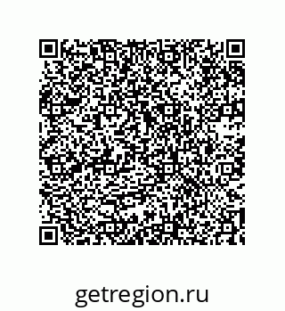 74722360245