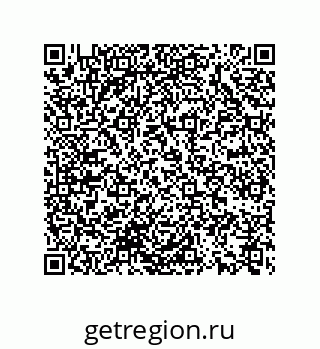 74722360248