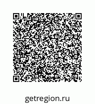 74722360249