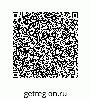 74722360250