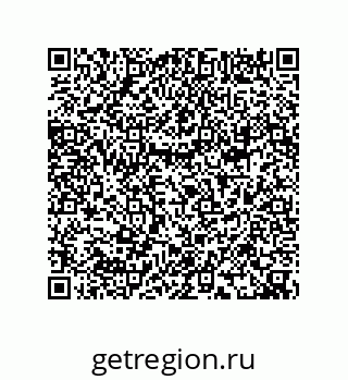 74722360256
