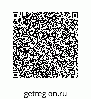 74722360264