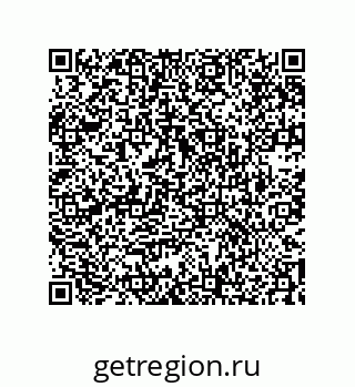 74722360271