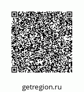 74722360280