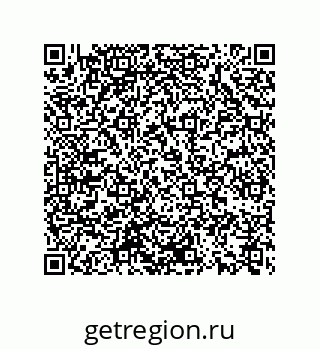 74722360319