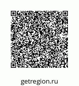 74722360384