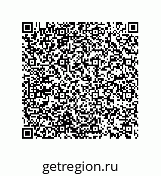 74722361330