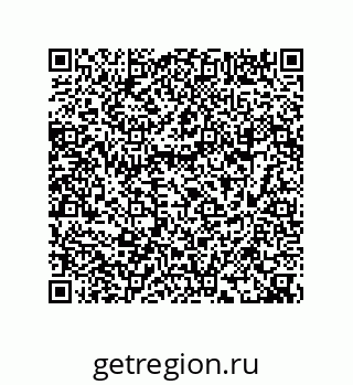 74722361489