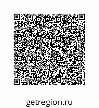 74722377009